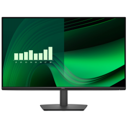 ÉCRAN MONITEUR DELL 24" (SE2422H)