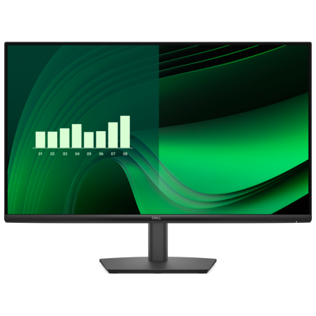 ÉCRAN MONITEUR DELL 24" (SE2422H)