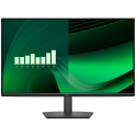 ÉCRAN MONITEUR DELL 24" (SE2422H)