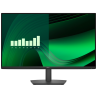ÉCRAN MONITEUR DELL 24" (SE2422H)