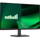 ÉCRAN MONITEUR DELL 24" (SE2422H)