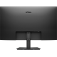 ÉCRAN MONITEUR DELL 24" (SE2422H)