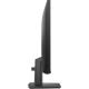 ÉCRAN MONITEUR DELL 24" (SE2422H)