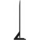 Téléviseur Samsung Q60B Smart TV 4K QLED UHD 75" (QA75Q60BAUXMV)