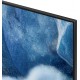 téléviseur samsung vision ai smart 65" qled q8f uhd 4k serie 8 + récepteur intégré qa65q8faauxmv prix maroc