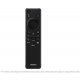 téléviseur samsung vision ai smart 65" qled q8f uhd 4k serie 8 + récepteur intégré qa65q8faauxmv prix maroc
