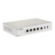 d-link dbg‑2000 passerelle nuclias cloud sd-wan dbg-2000 prix maroc