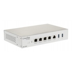 d-link dbg‑2000 passerelle nuclias cloud sd-wan dbg-2000 prix maroc