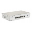 D-Link DBG‑2000 Passerelle Nuclias Cloud SD-WAN (DBG-2000)