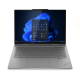 ordinateur portable convertible lenovo thinkpad x1 2-in-1 gen 10 aura edition 21nu0077fe prix maroc