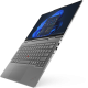 ordinateur portable convertible lenovo thinkpad x1 2-in-1 gen 10 aura edition 21nu0077fe prix maroc