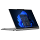ordinateur portable convertible lenovo thinkpad x1 2-in-1 gen 10 aura edition 21nu0077fe prix maroc