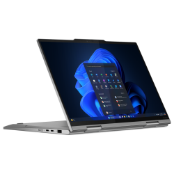 ordinateur portable convertible lenovo thinkpad x1 2-in-1 gen 10 aura edition 21nu0077fe prix maroc