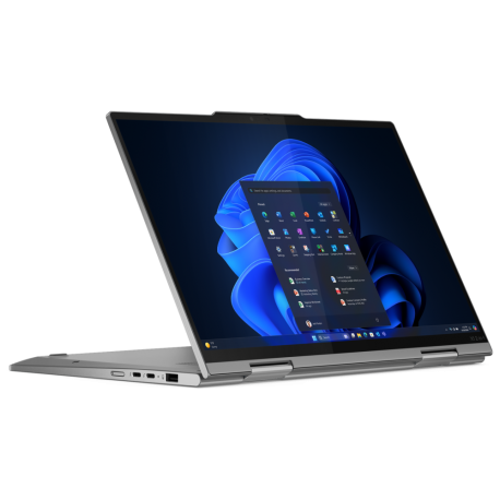 ordinateur portable convertible lenovo thinkpad x1 2-in-1 gen 10 aura edition 21nu0077fe prix maroc