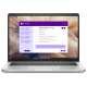 ordinateur portable convertible dell pro 14 plus 2-en-1 dellpro14plus prix maroc
