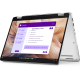 ordinateur portable convertible dell pro 14 plus 2-en-1 dellpro14plus prix maroc