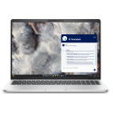 Ordinateur portable Dell Latitude 9450 2-in1 (DL-LAT9450-2IN1)