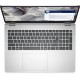 Ordinateur portable Dell Latitude 9450 2-in1 (DL-LAT9450-2IN1)