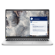 Ordinateur portable Dell Latitude 9450 2-in1 (DL-LAT9450-2IN1)