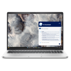 ordinateur portable dell pro 16 plus dellpro16-u5-fd prix maroc