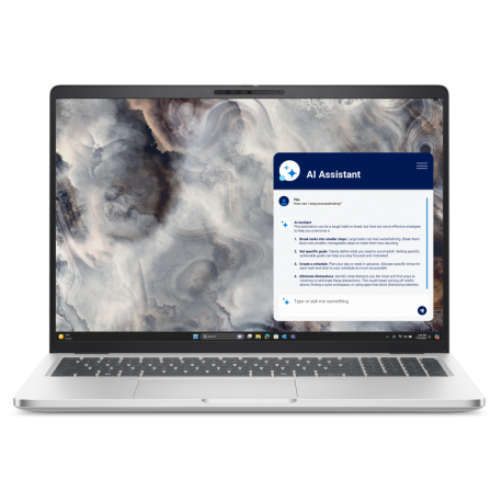 Ordinateur portable Dell Latitude 9450 2-in1 (DL-LAT9450-2IN1)