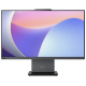 ordinateur tout-en-un lenovo thinkcentre neo 50a 27 gen 5 12sa0024fm prix maroc