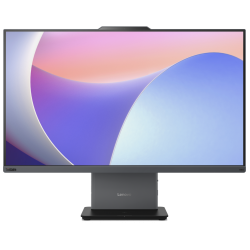 ordinateur tout-en-un lenovo thinkcentre neo 50a 27 gen 5 12sa0024fm prix maroc