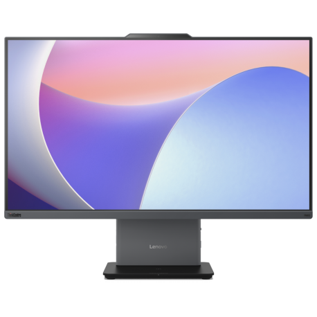 Ordinateur Tout-en-un Lenovo ThinkCentre neo 50a 27 Gen5 (12SA0016FM)