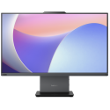 Ordinateur Tout-en-un Lenovo ThinkCentre neo 50a 27 Gen5 (12SA0016FM)