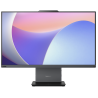 Ordinateur Tout-en-un Lenovo ThinkCentre neo 50a 27 Gen5 (12SA0016FM)