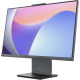 ordinateur tout-en-un lenovo thinkcentre neo 50a 27 gen 5 12sa0024fm prix maroc