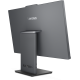 ordinateur tout-en-un lenovo thinkcentre neo 50a 27 gen 5 12sa0024fm prix maroc