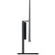 Ordinateur Tout-en-un Lenovo ThinkCentre neo 50a 27 Gen5 (12SA0016FM)