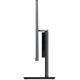 Ordinateur Tout-en-un Lenovo ThinkCentre neo 50a 27 Gen5 (12SA0016FM)