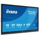 ecran plat interactif&nbsp;iiyama 55 pouces te5513a-b1ag.jpg