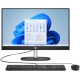 ordinateur tout-en-un hp ai 24-cr2015nk bh5c2ea prix maroc