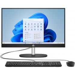 ordinateur tout-en-un hp ai 24-cr2015nk bh5c2ea prix maroc