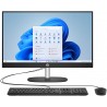 Ordinateur tout-en-un HP 24-cr0000nk AIO PC (845P4EA)