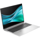 ordinateur portable hp elitebook 860 16 g11 (a36zwet)