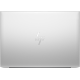 ordinateur portable hp elitebook 860 16 g11 (a36zwet)