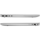 Ordinateur portable HP EliteBook 860 G11 (A36ZYET)