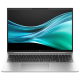 ordinateur portable hp elitebook 860 16 g11 (a36zwet)