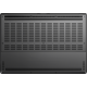 ASUS ROG G614JIR i9-14900HX 16" 32 Go 1 To SSD RTX 4070 8GB W11H BLACK 24M (90NR0IG5-M005W0)