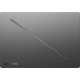 ASUS ROG G614JIR i9-14900HX 16" 32 Go 1 To SSD RTX 4070 8GB W11H BLACK 24M (90NR0IG5-M005W0)