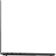 ASUS ROG G614JIR i9-14900HX 16" 32 Go 1 To SSD RTX 4070 8GB W11H BLACK 24M (90NR0IG5-M005W0)