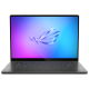 ASUS ROG G614JIR i9-14900HX 16" 32 Go 1 To SSD RTX 4070 8GB W11H BLACK 24M (90NR0IG5-M005W0)