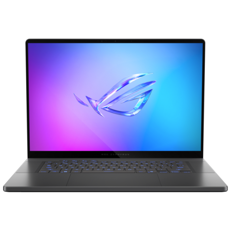 ASUS ROG G614JIR i9-14900HX 16" 32 Go 1 To SSD RTX 4070 8GB W11H BLACK 24M (90NR0IG5-M005W0)