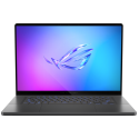 ASUS ROG G614JIR i9-14900HX 16" 32 Go 1 To SSD RTX 4070 8GB W11H BLACK 24M (90NR0IG5-M005W0)