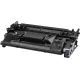 toner hp 151x noir laserjet d'origine w1510x prix maroc