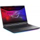 ordinateur portable gaming asus rog strix g16 g615lr-s5234w 90nr0lr1-m00am0 prix maroc